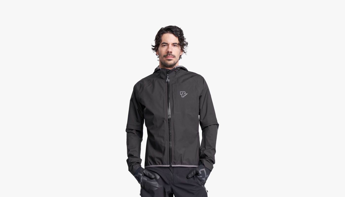 Product hero