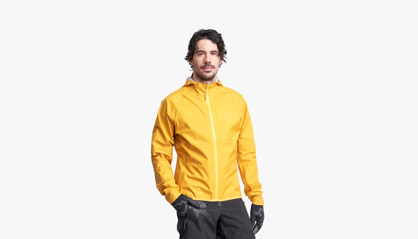 Product hero