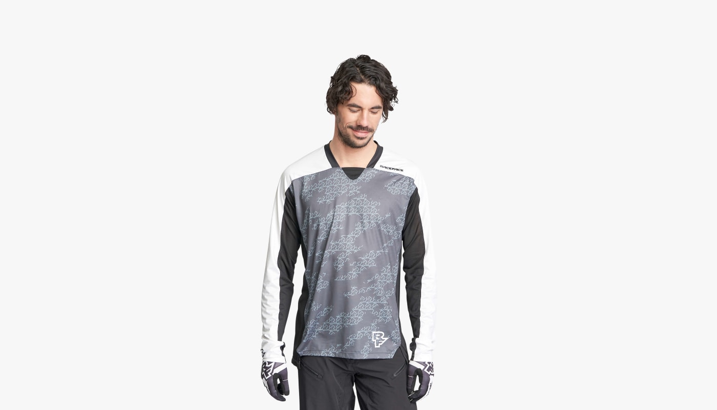 Product hero