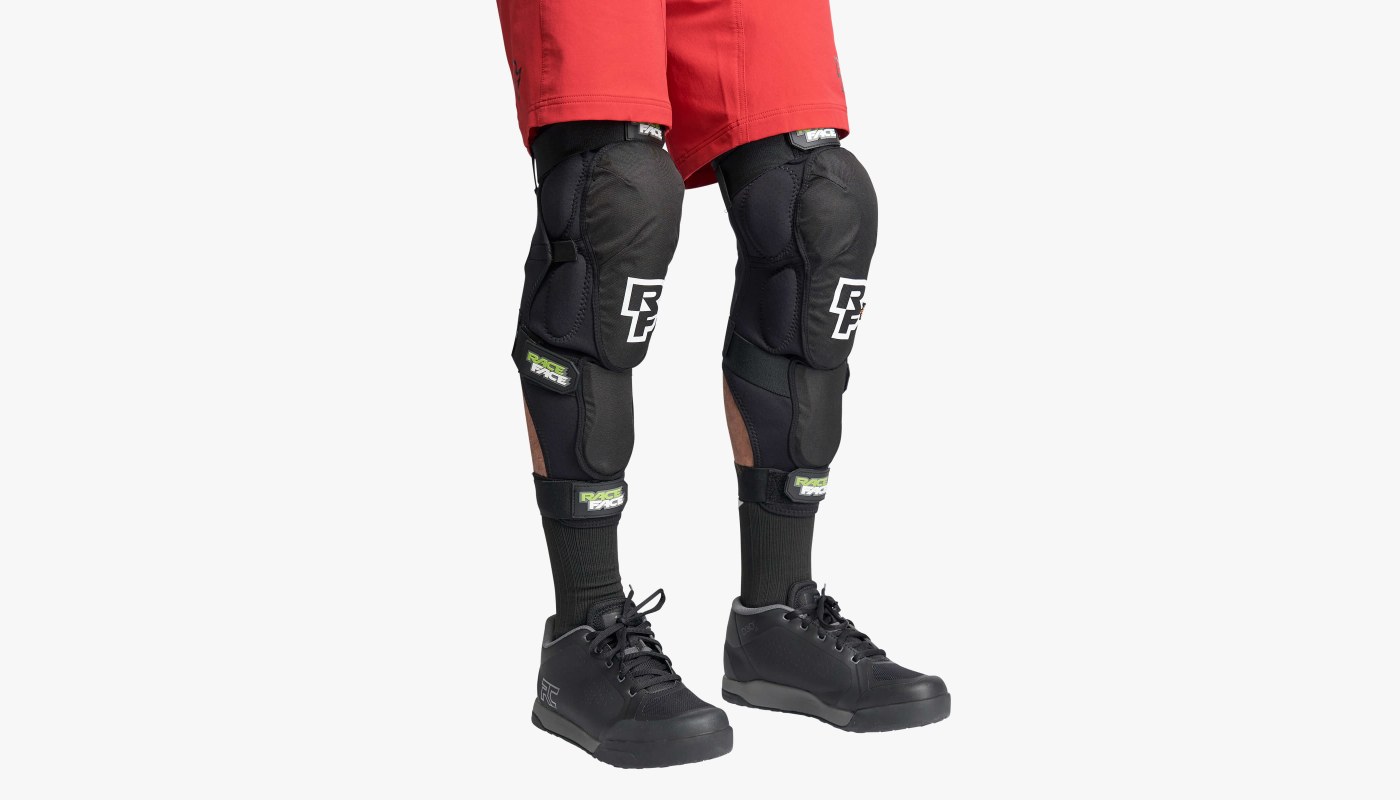 Product hero