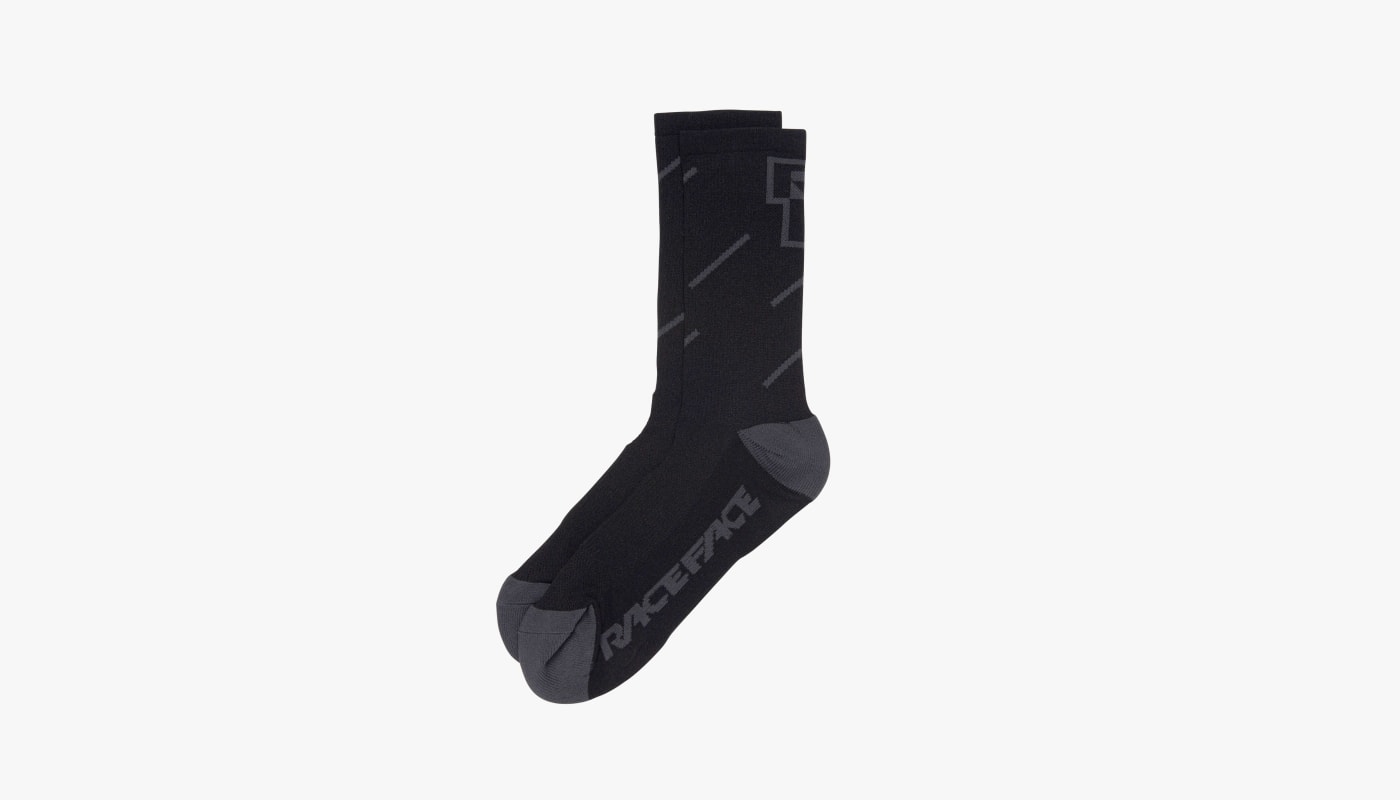 Product hero