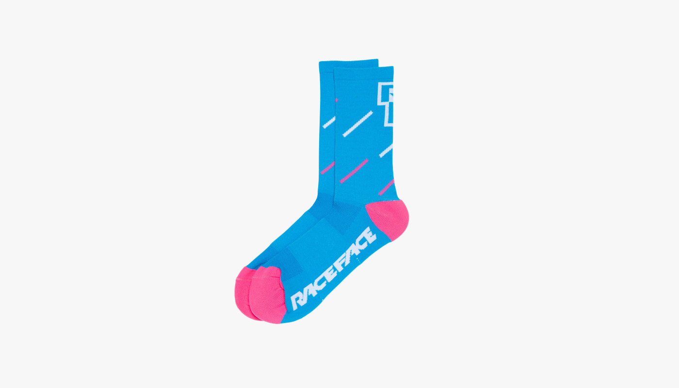 Product hero