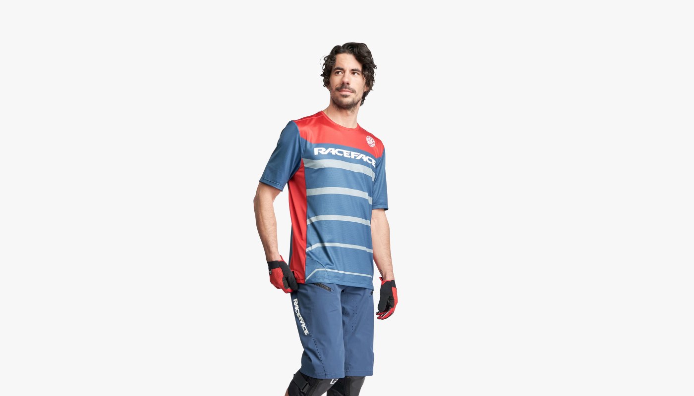Product hero