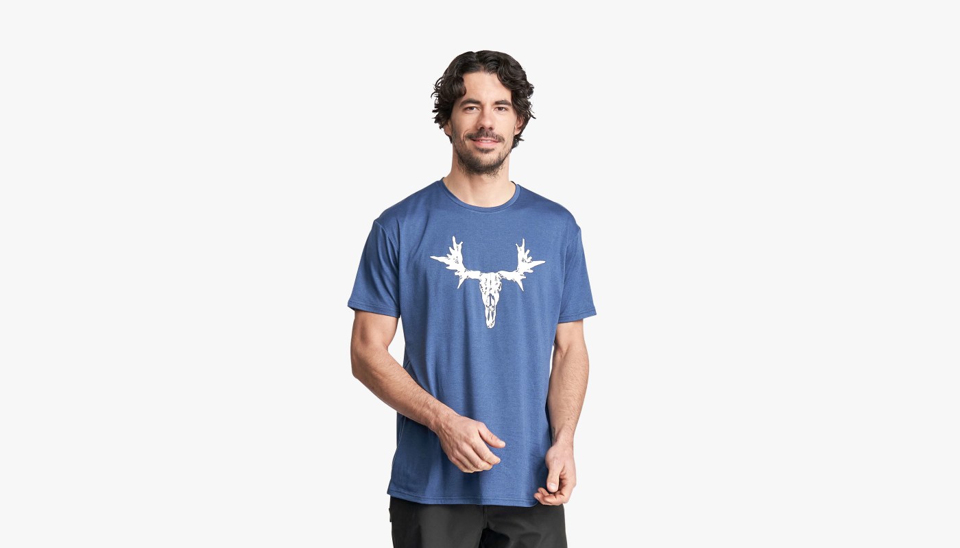 Product hero