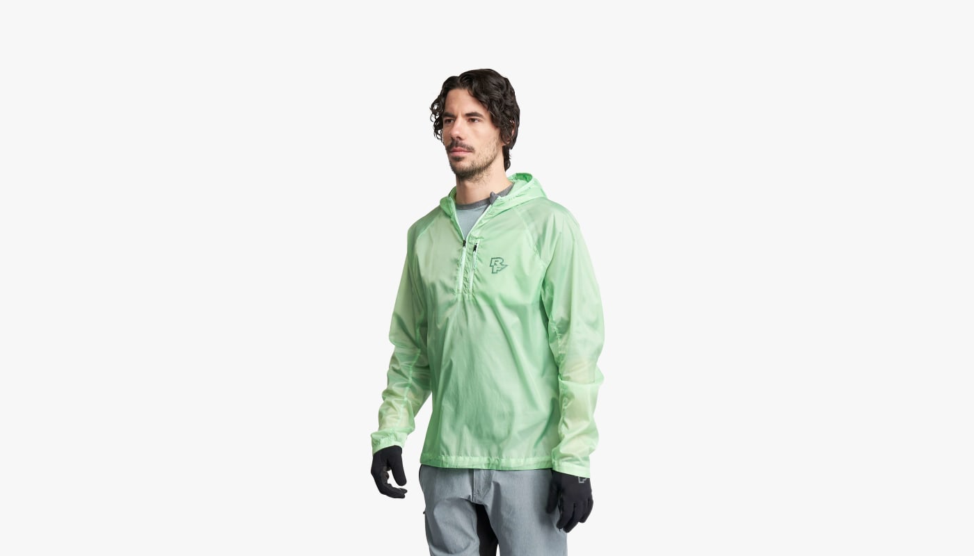Product hero