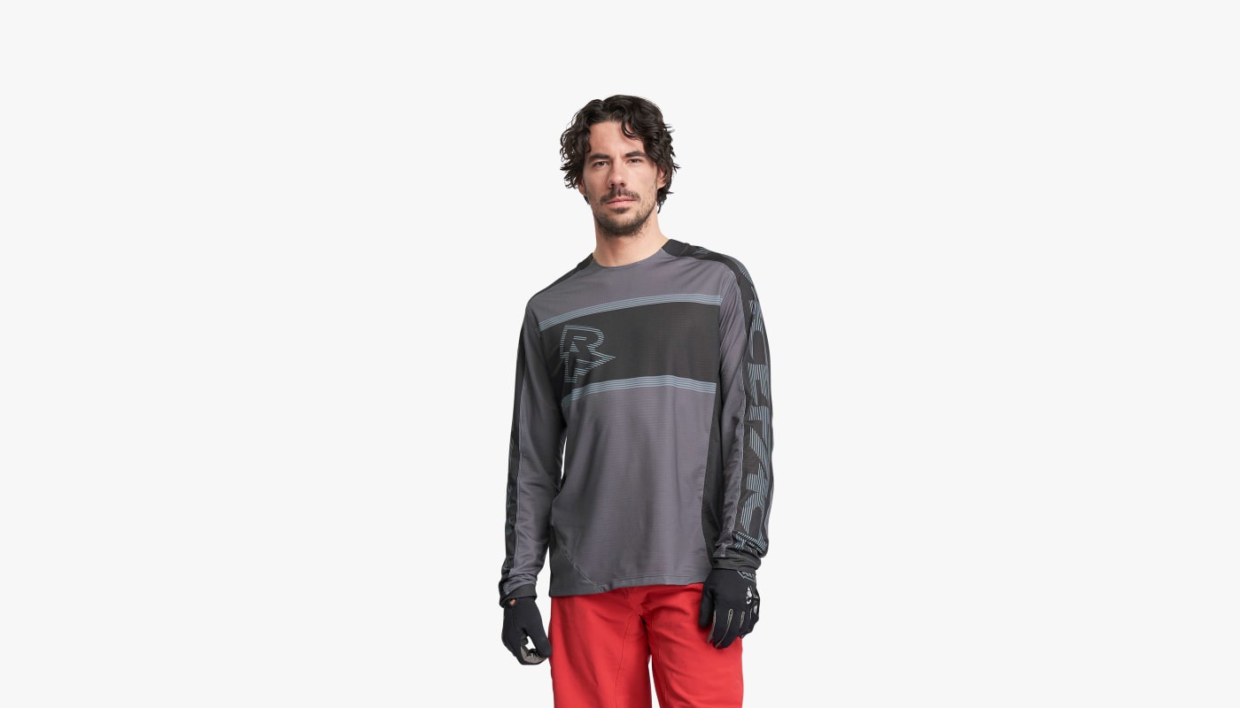 Product hero