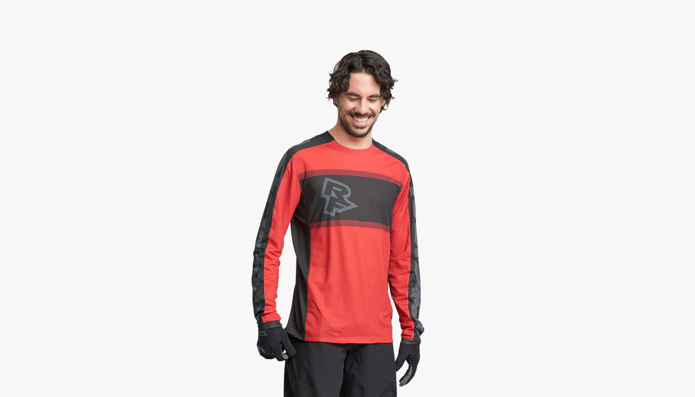 Product hero