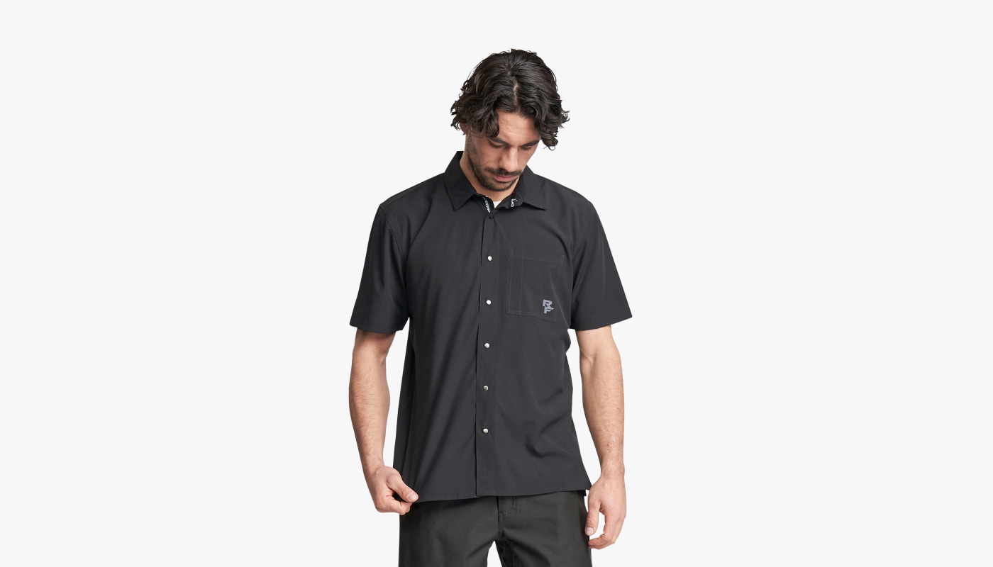 Product hero