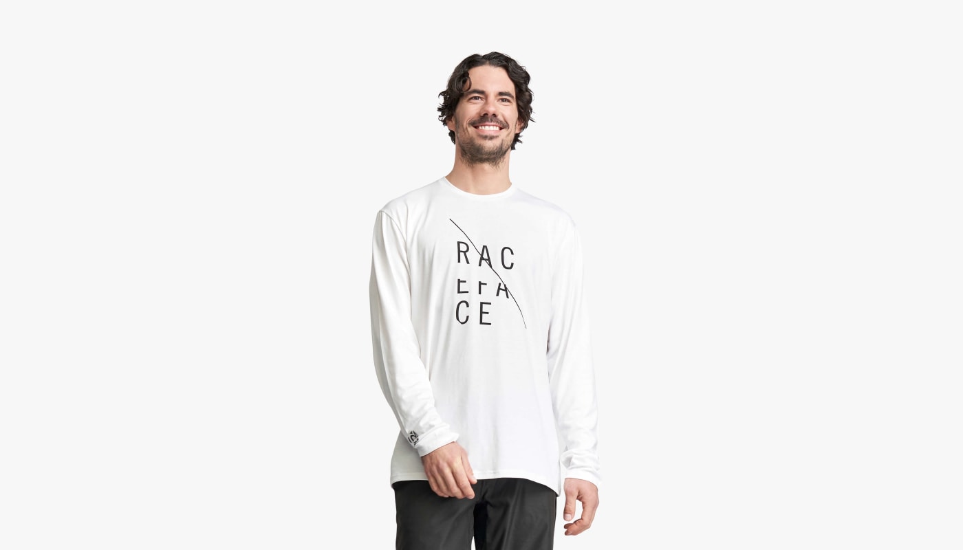 Product hero