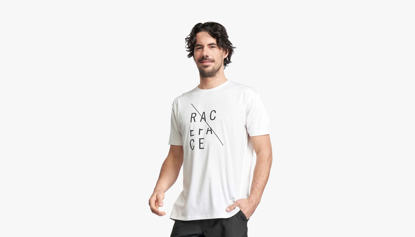 Product hero