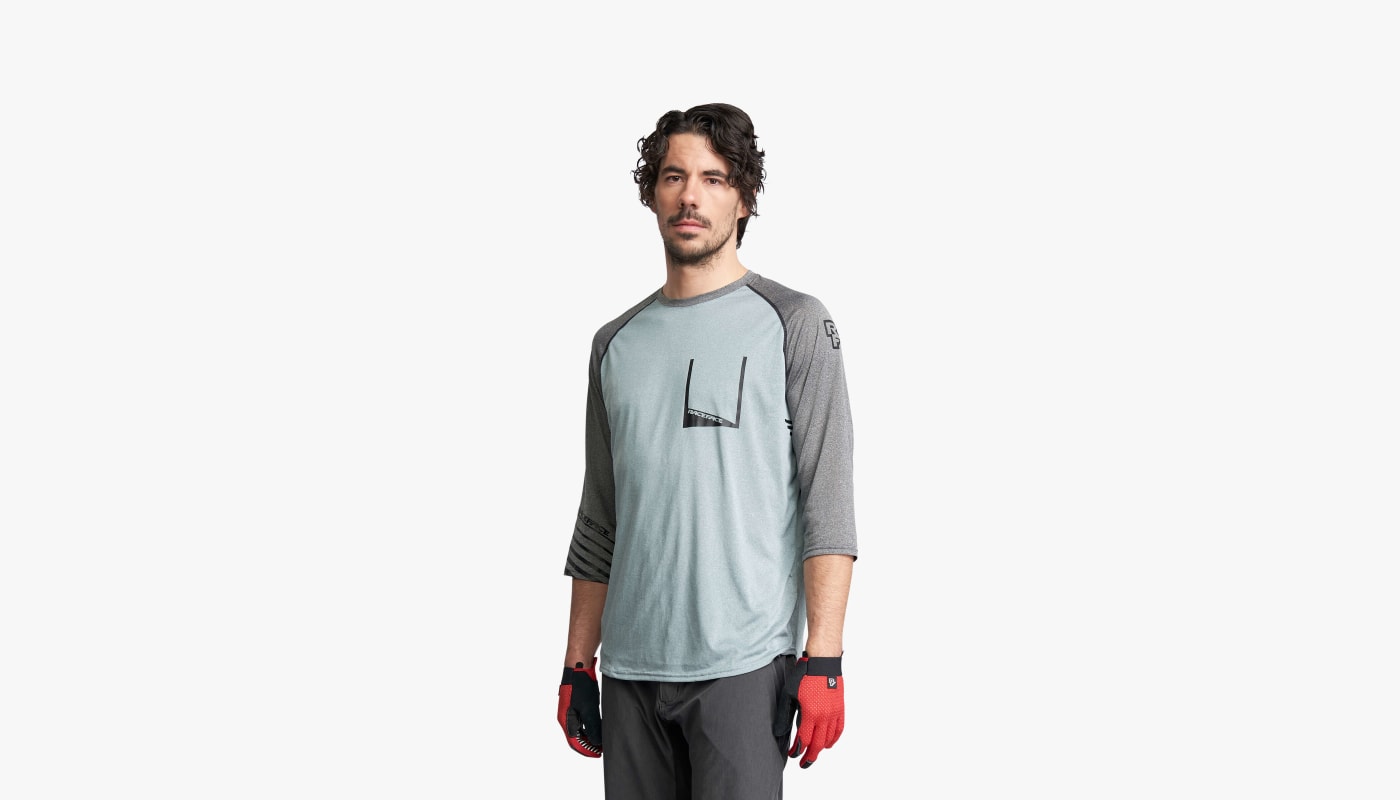 Product hero