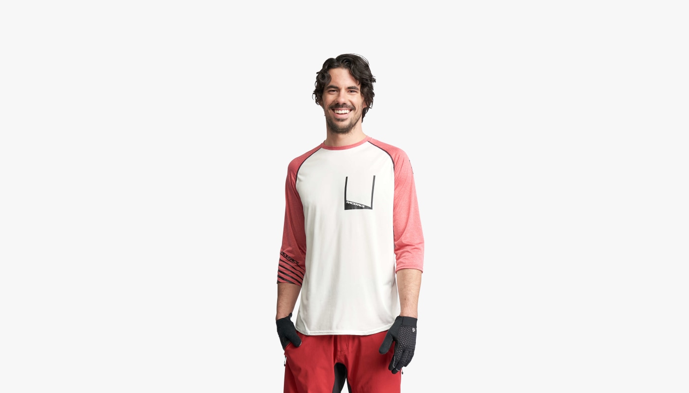 Product hero