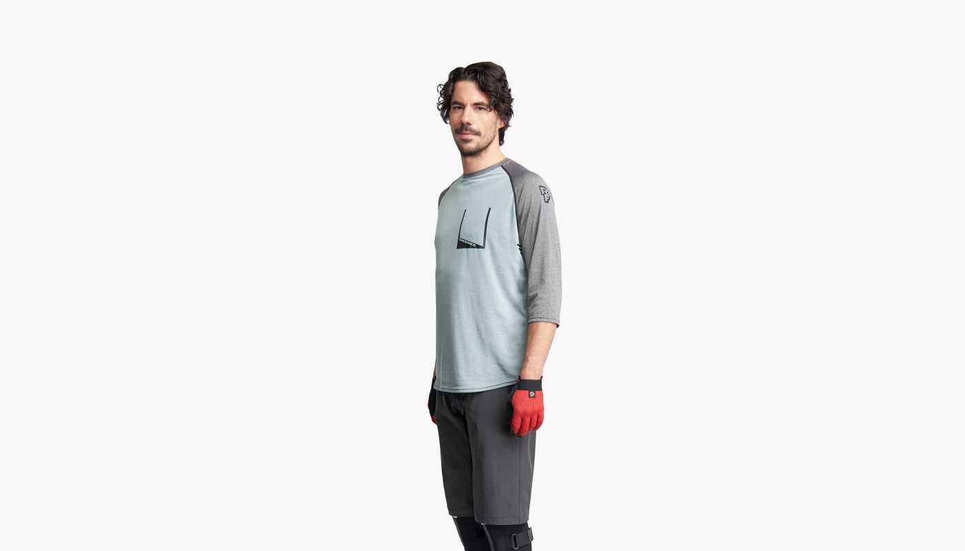 Product hero