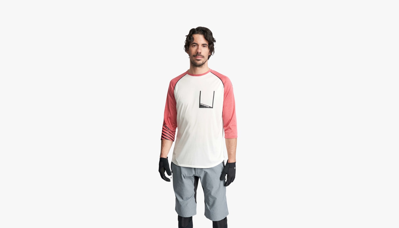 Product hero