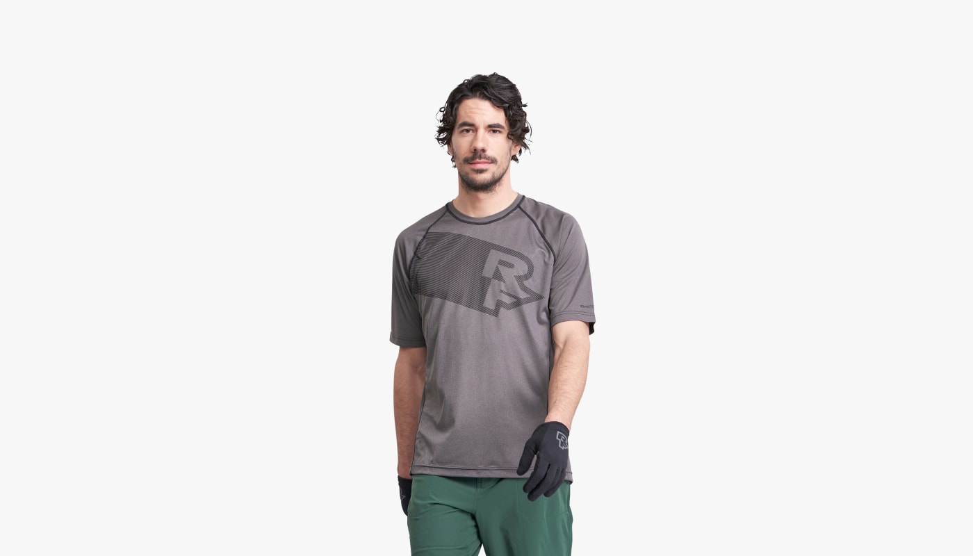 Product hero