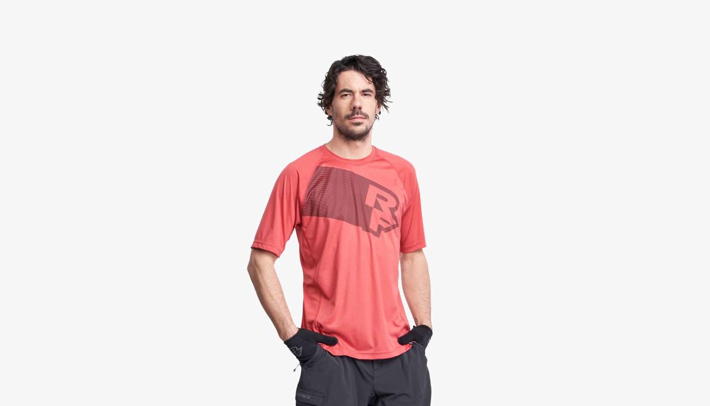Product hero