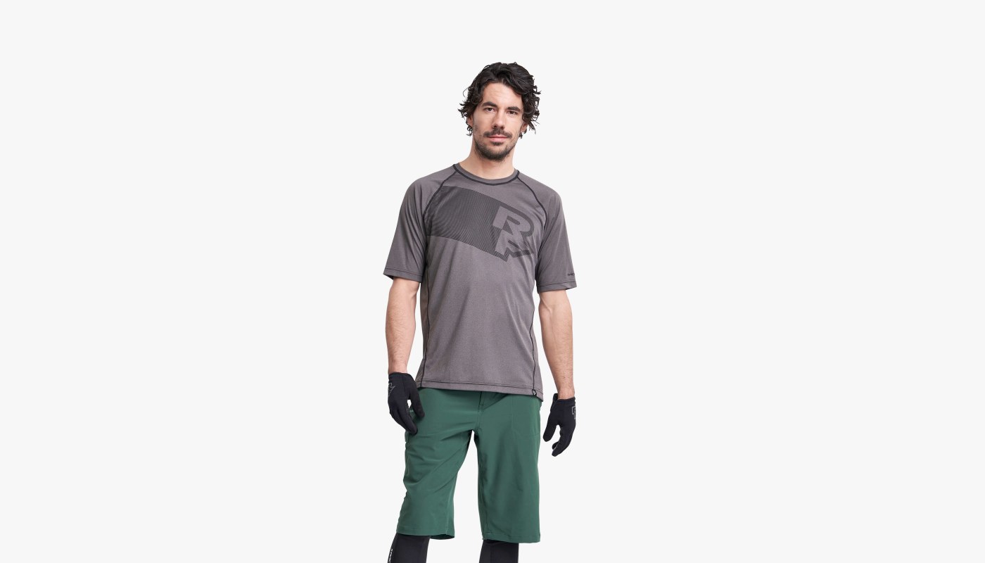Product hero