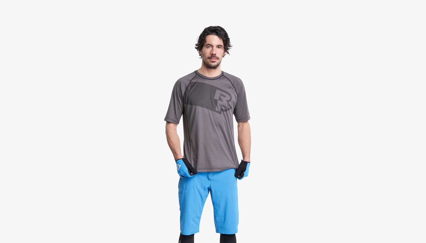 Product hero