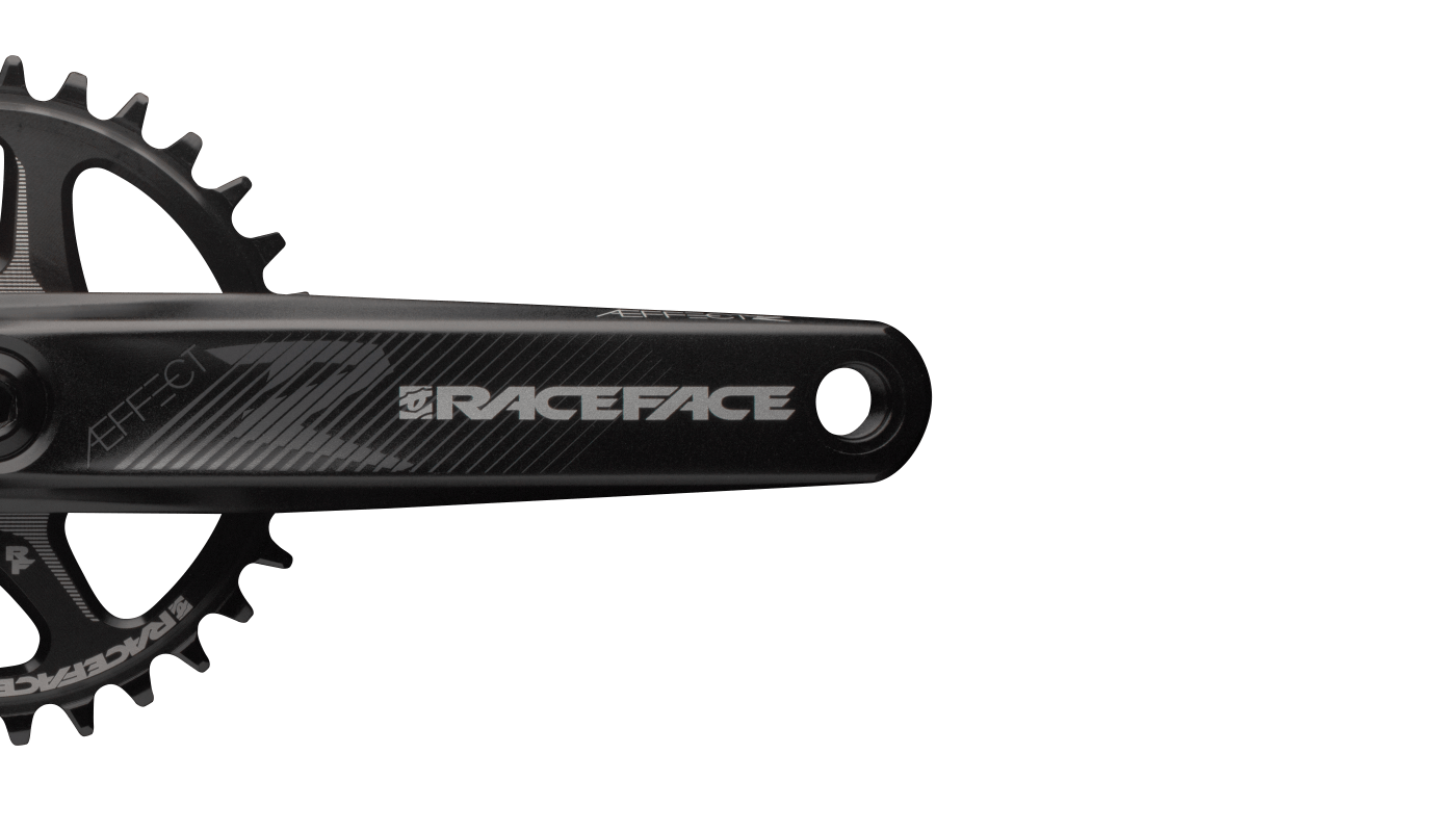 Product feature panel image