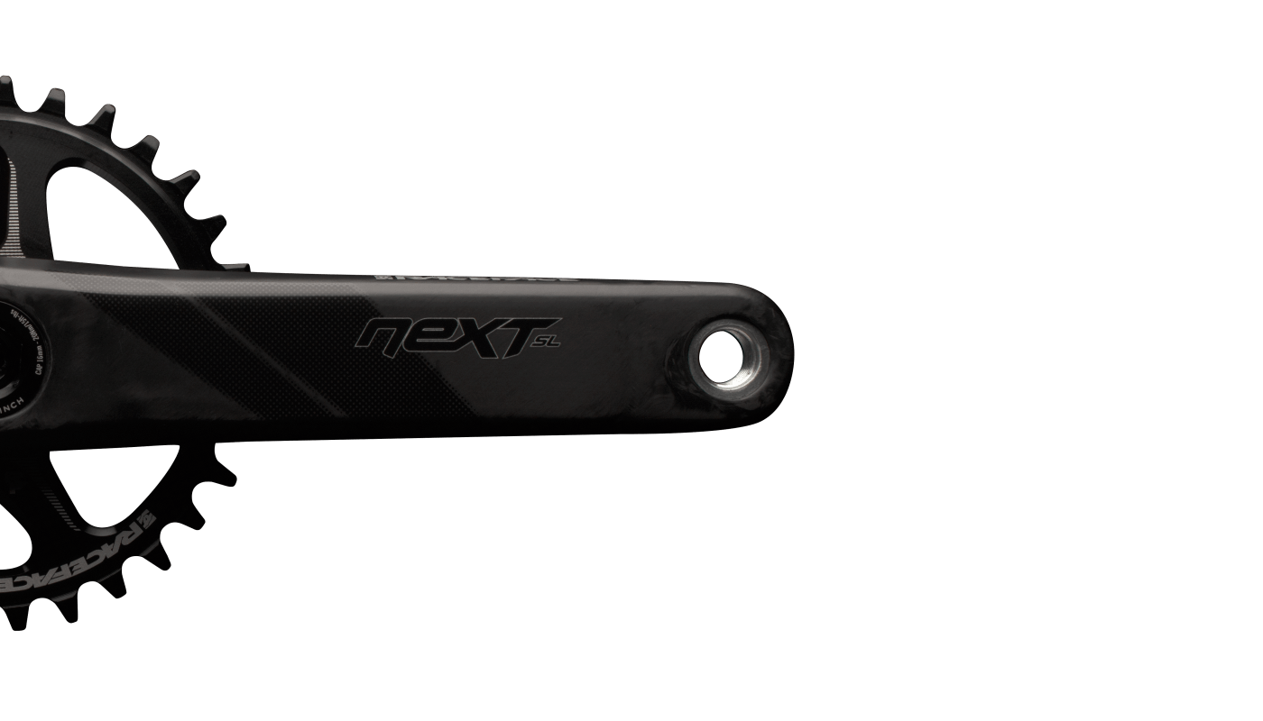 Product feature panel image