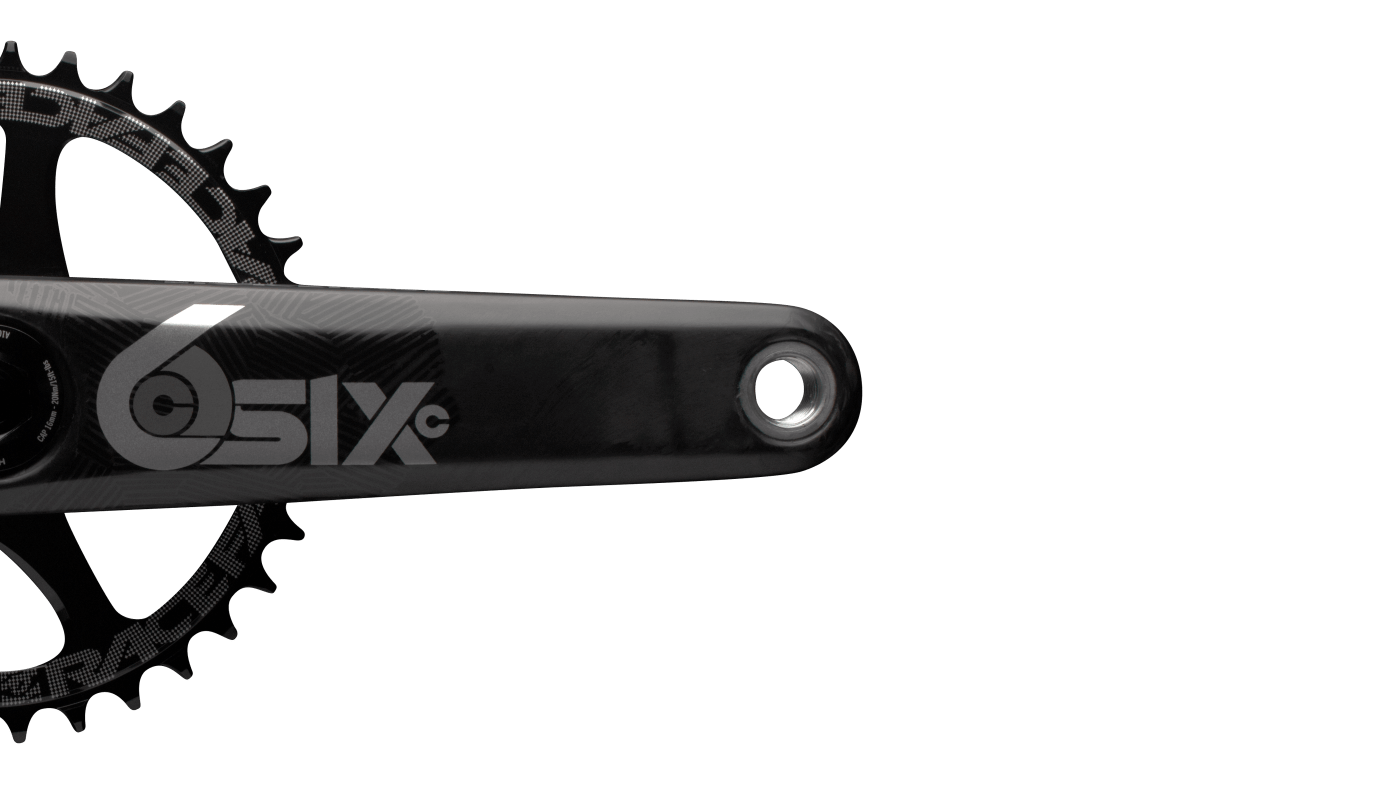 Product feature panel image