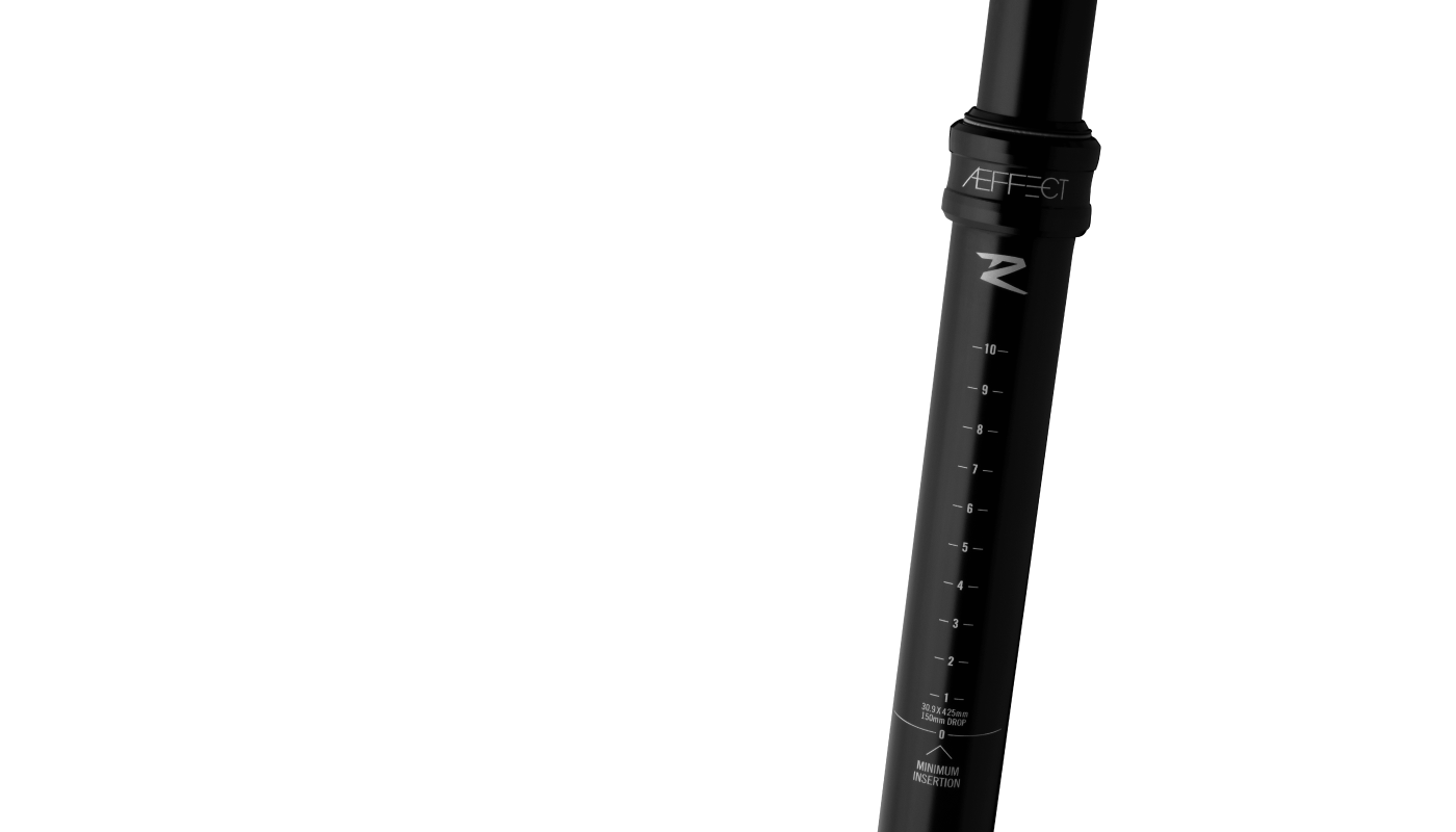 Product feature panel image