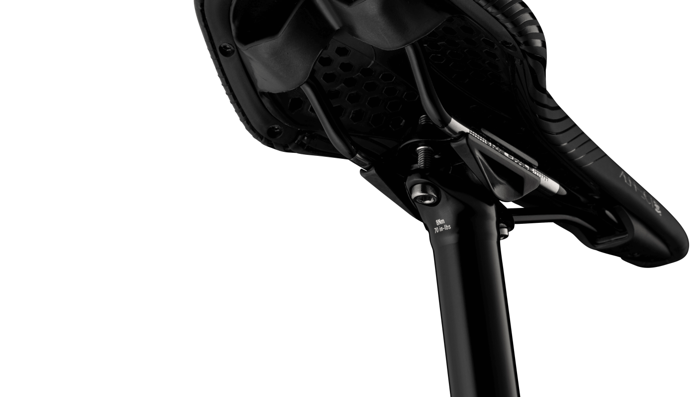 Product feature panel image
