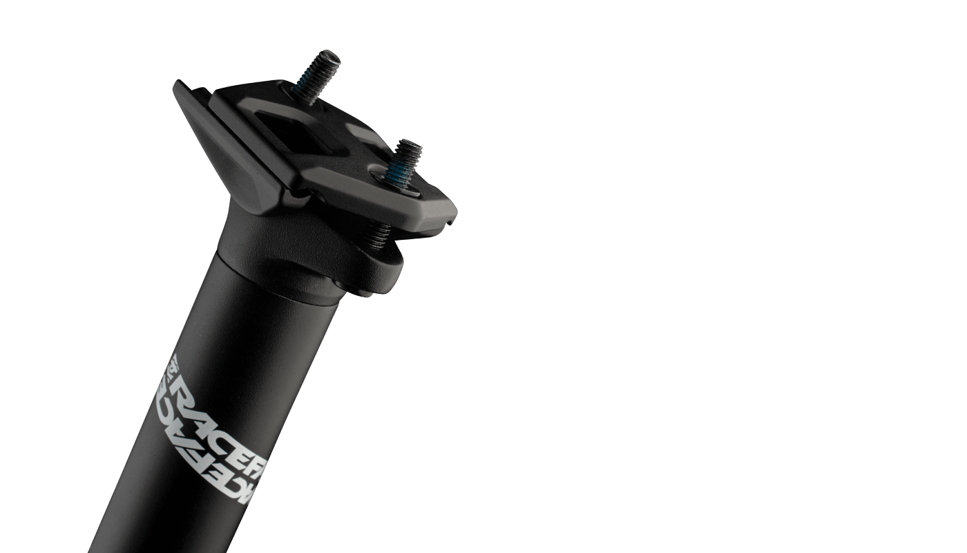 Product feature panel image