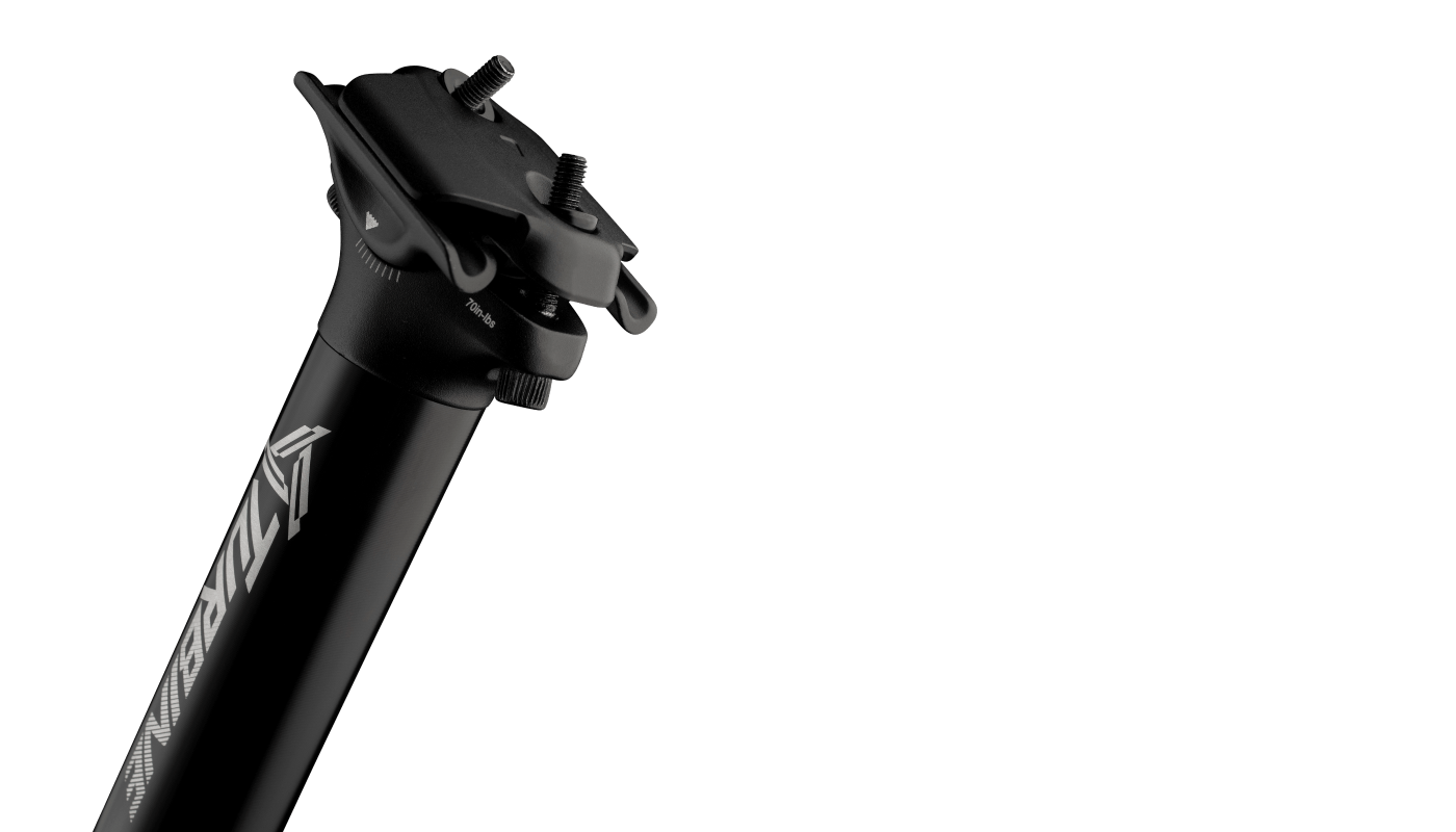 Product feature panel image