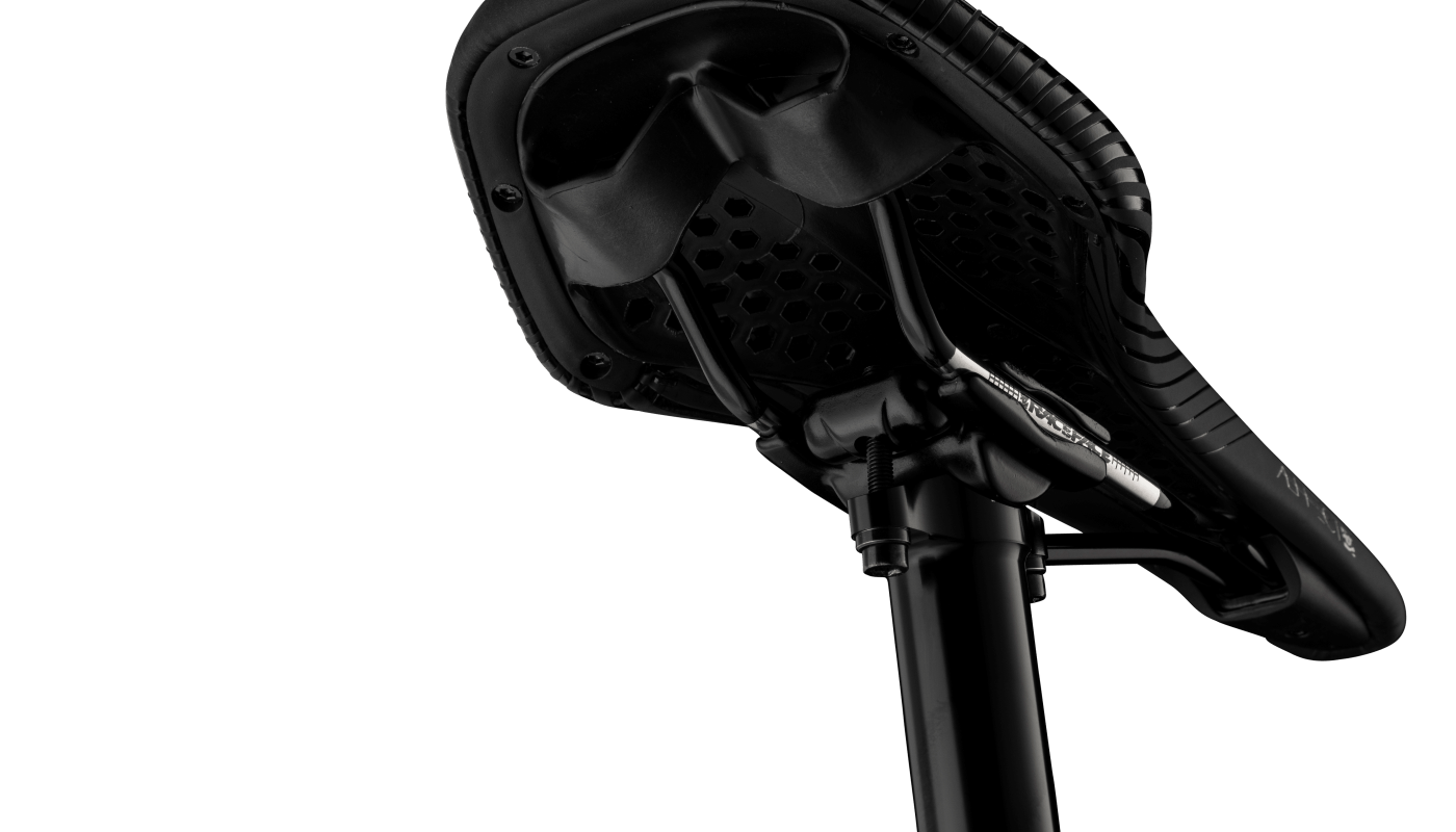 Product feature panel image