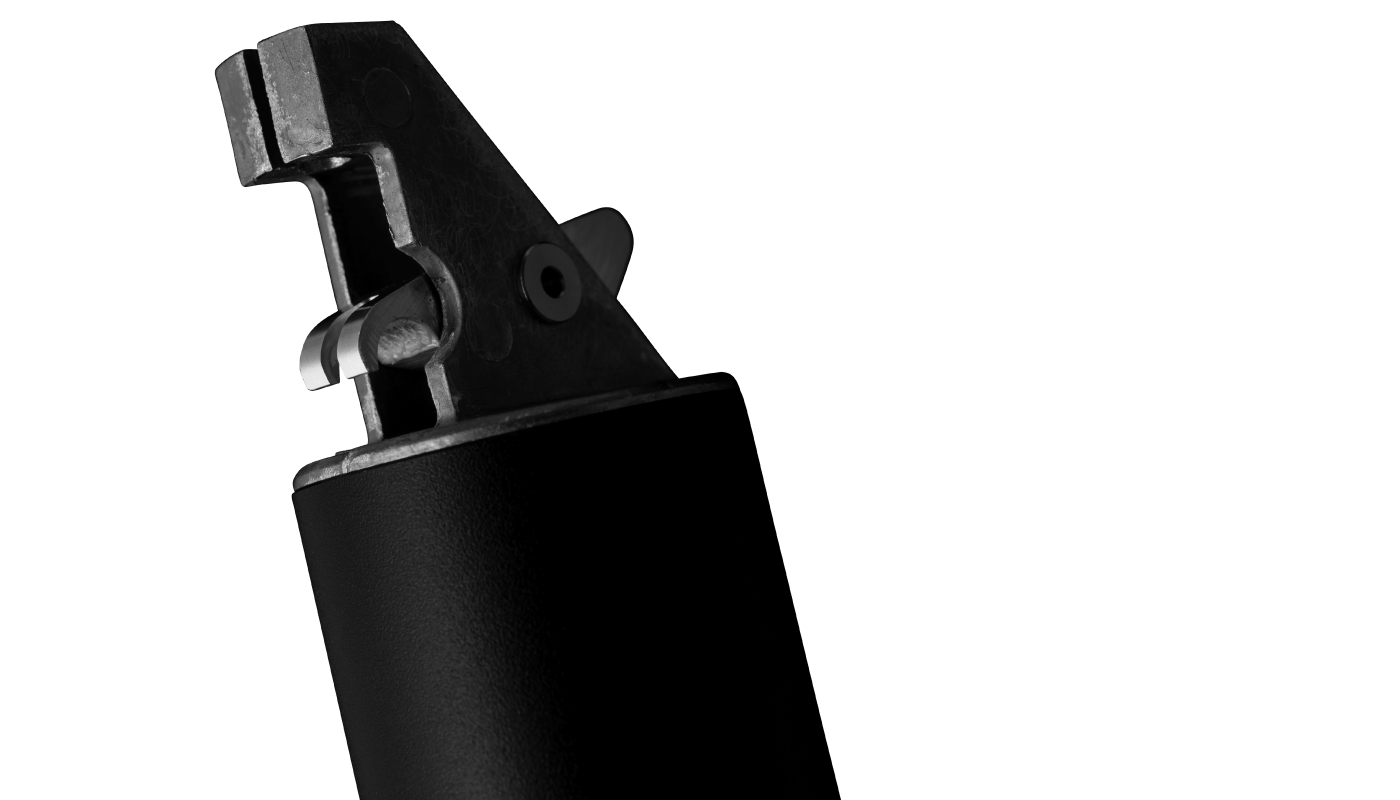 Product feature panel image