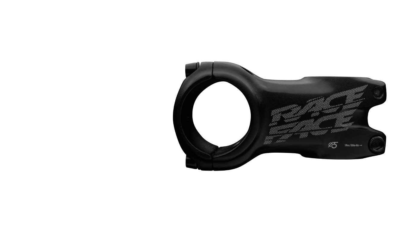 Product feature panel image
