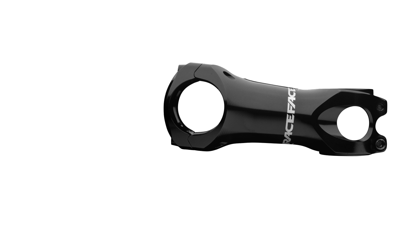 Product feature panel image