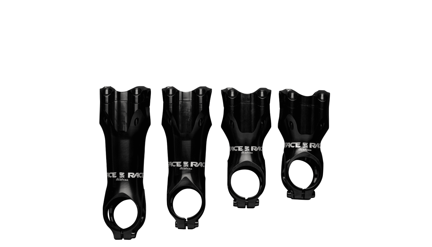 Product feature panel image