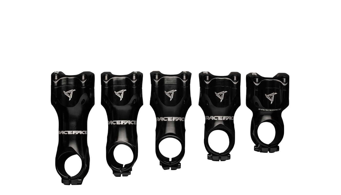 Product feature panel image