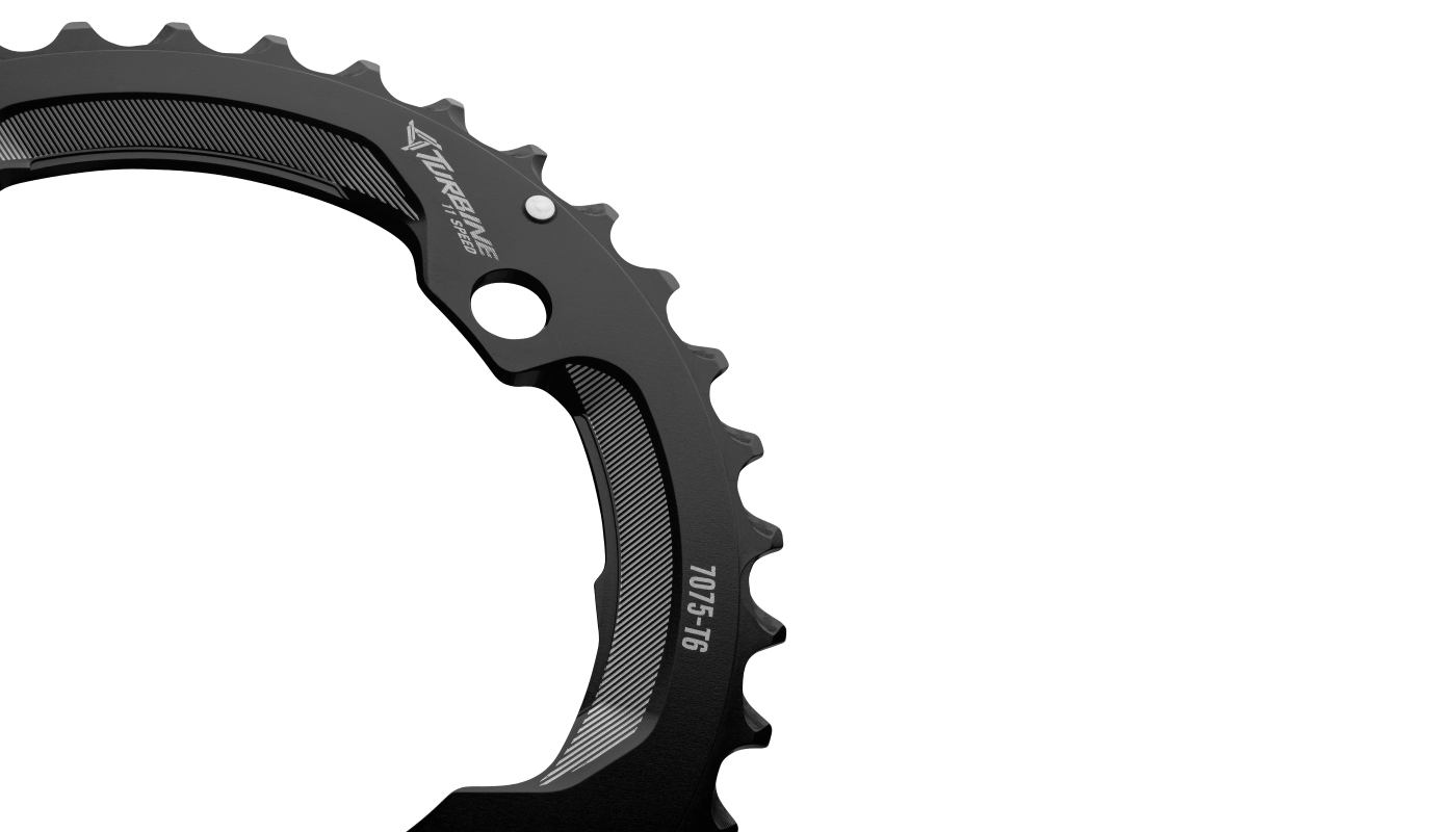 Product feature panel image