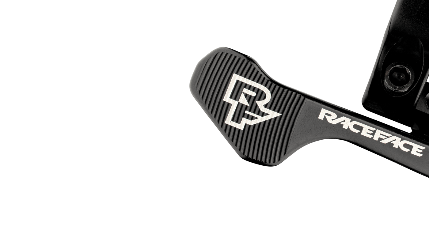 Product feature panel image