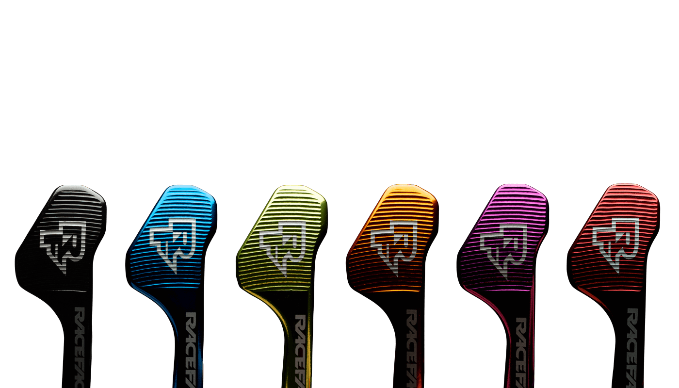 Product feature panel image