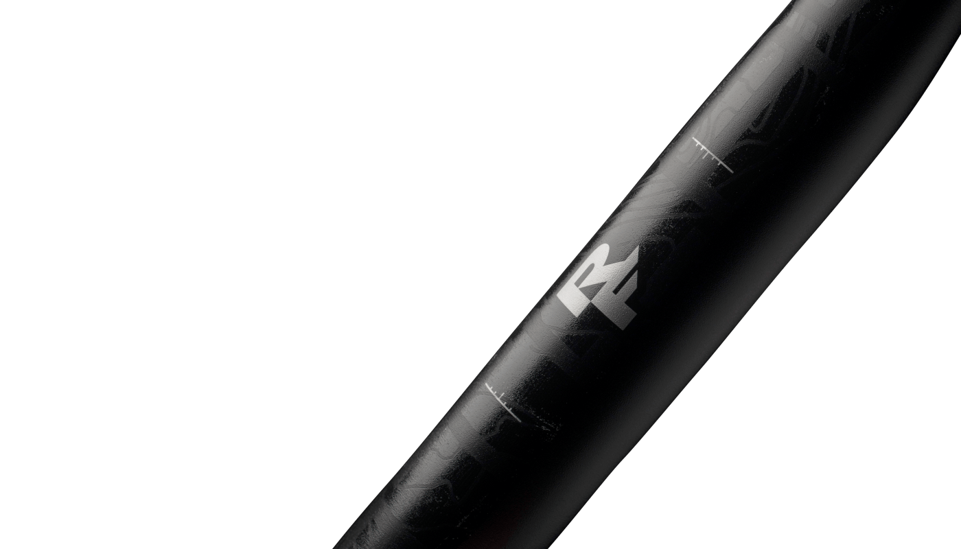 Product feature panel image