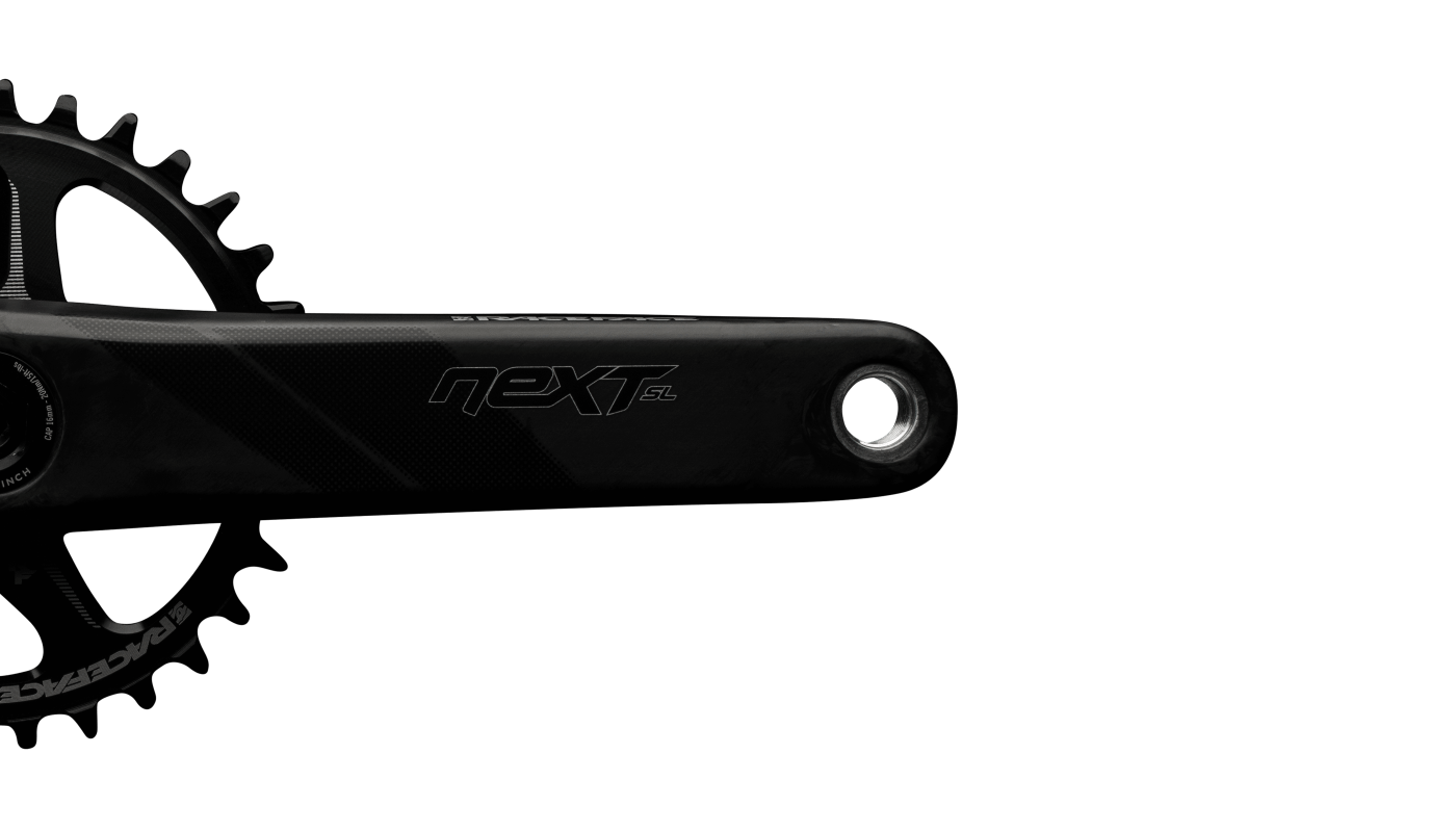 Product feature panel image
