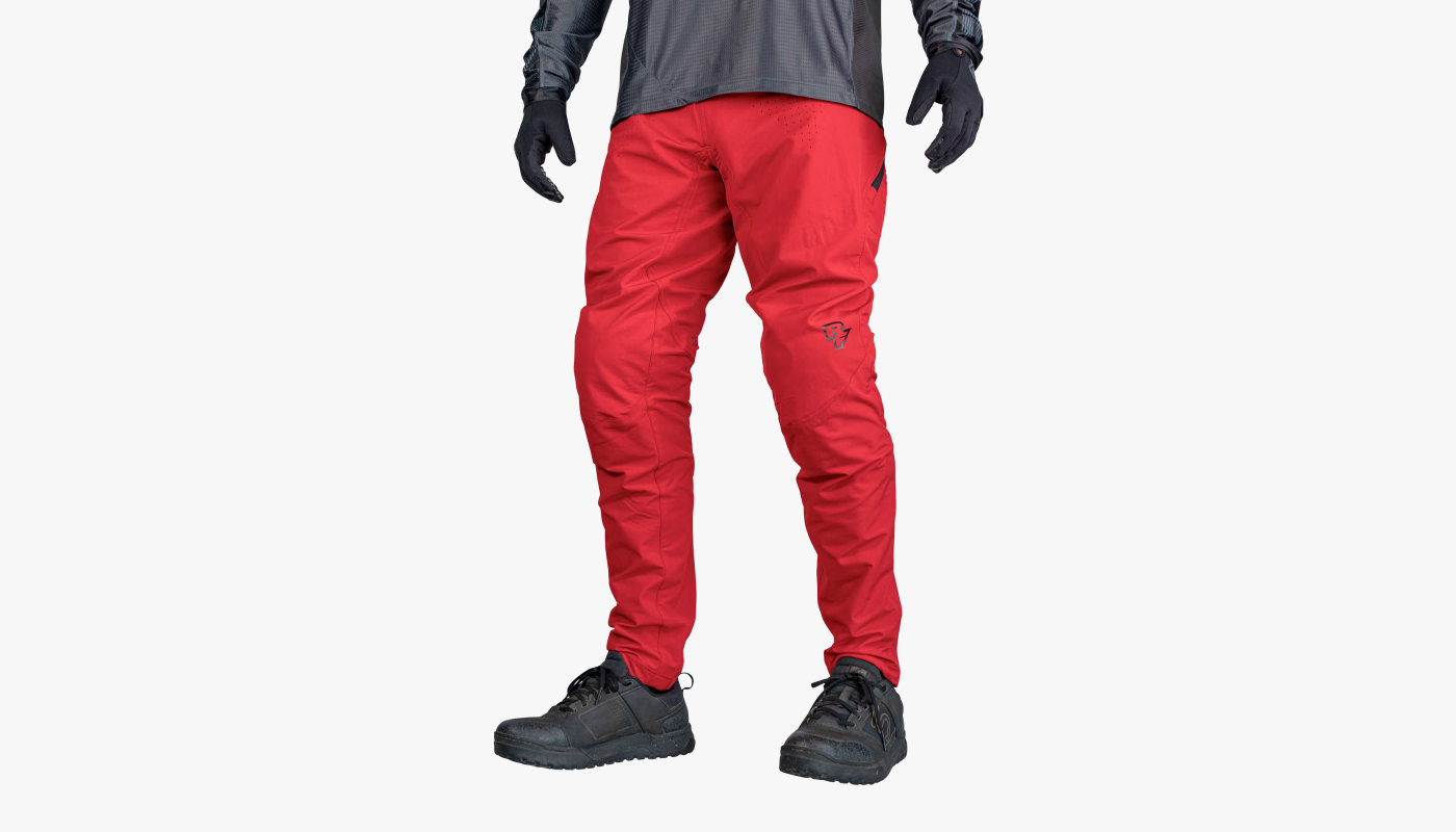 Product hero
