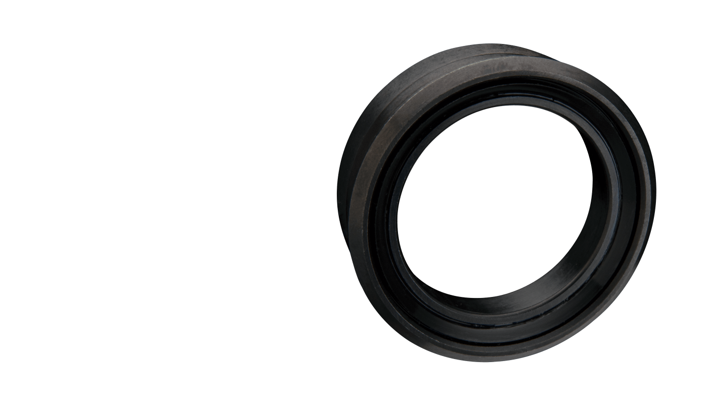 Product feature panel image