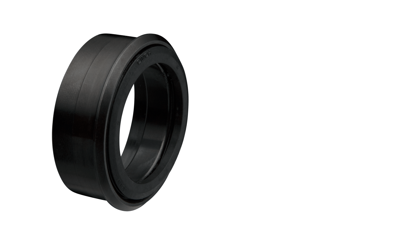 Product feature panel image