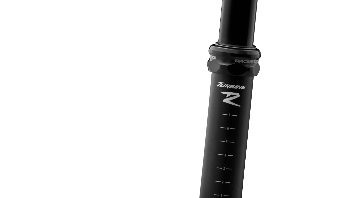 Product feature panel image
