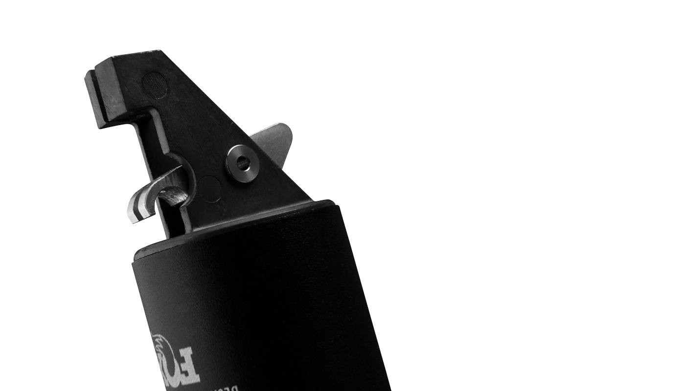 Product feature panel image