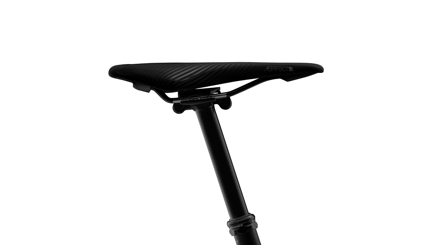 Product hero
