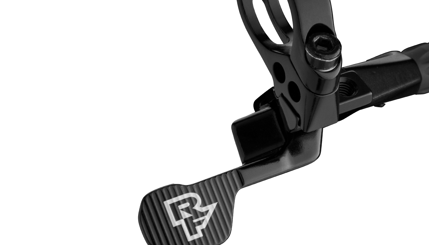 Product feature panel image