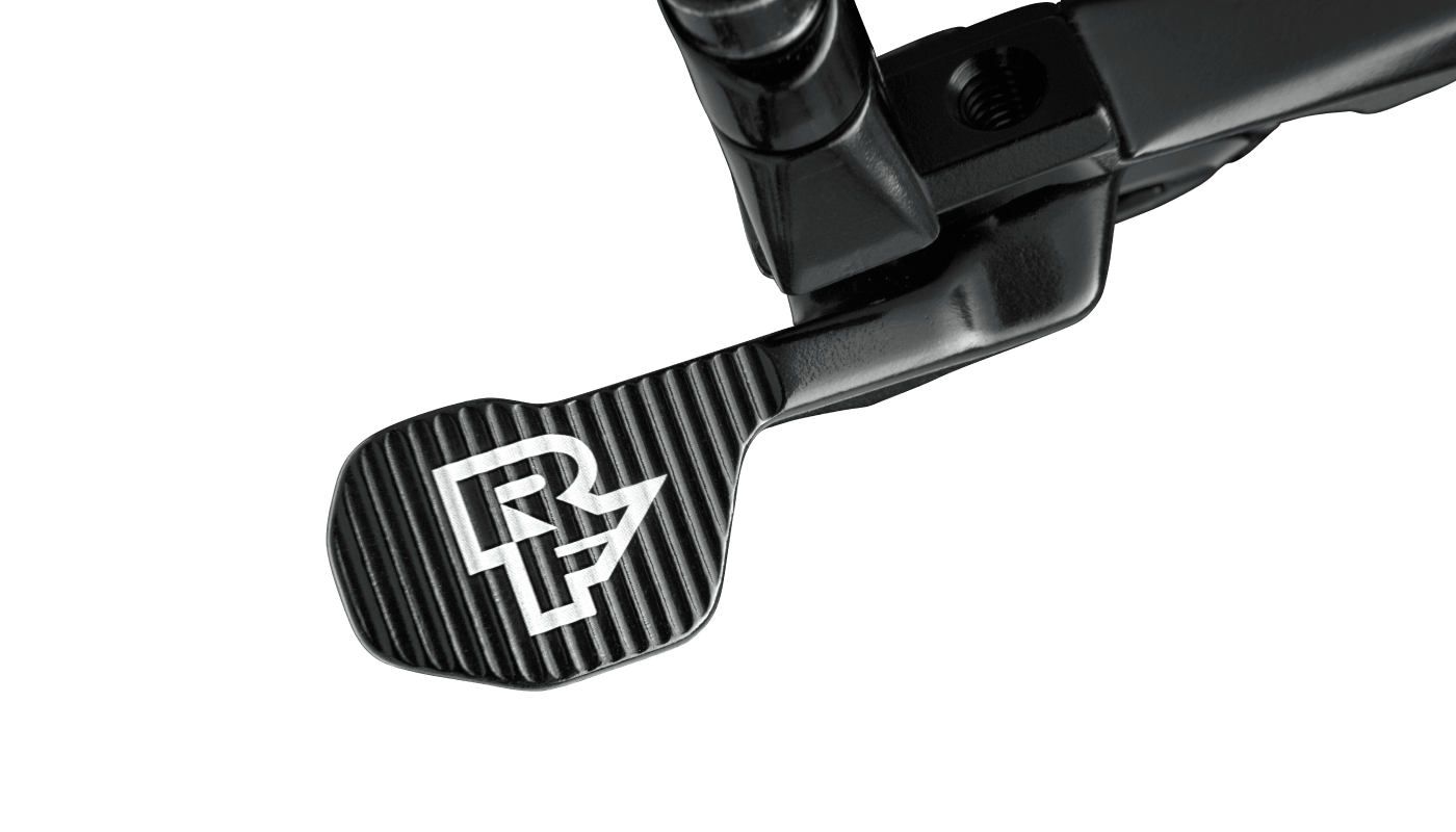 Product feature panel image