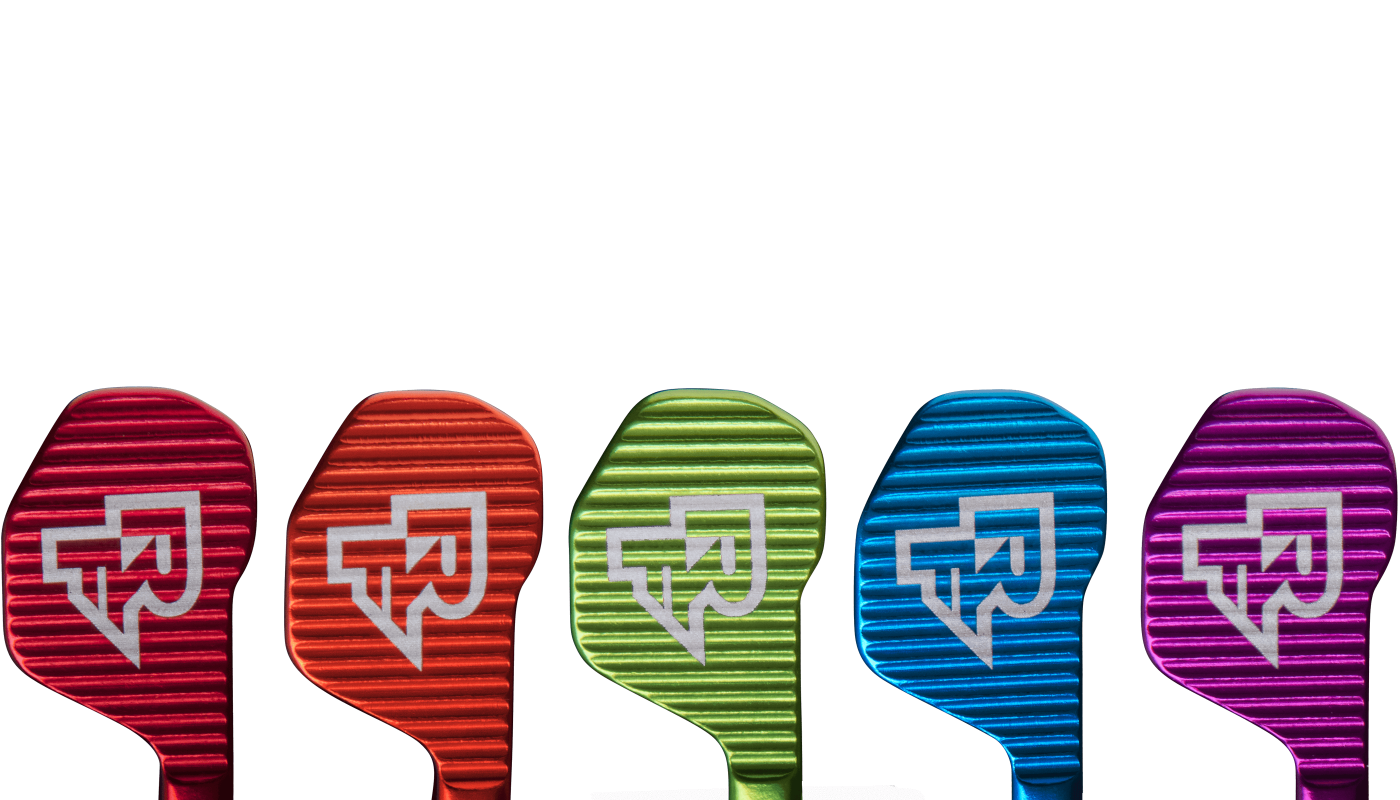 Product feature panel image