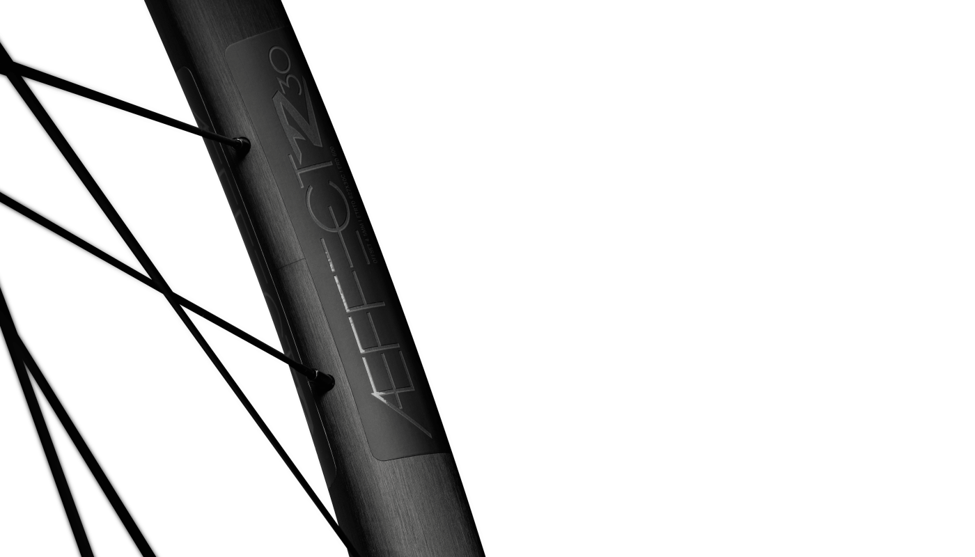 Product feature panel image
